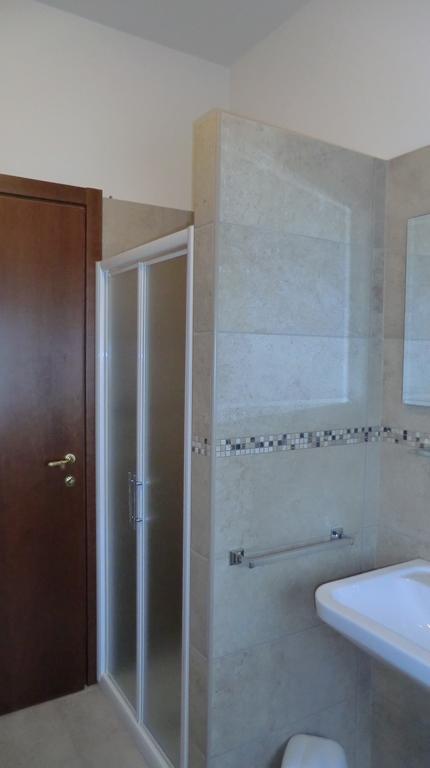 Maura Appartamenti Peschiera del Garda Ngoại thất bức ảnh