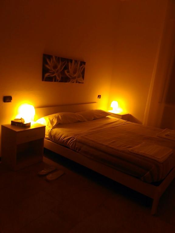 Maura Appartamenti Peschiera del Garda Ngoại thất bức ảnh